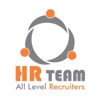 HR Team-Lebanon All Level Recruiters logo - Similar company to Iccgc