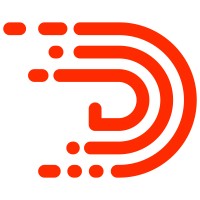 Designed To Talk logo - Similar company to Paul Morgan Learning Services