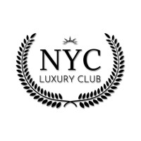 NYC Luxury Club logo - Similar company to Yours Limo