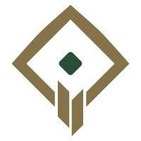 Office Advice logo - Similar company to Studio Legale Dedoni