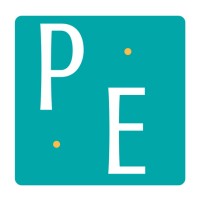 Purpose Engineering logo - Similar company to Purpose Engineering, Llc