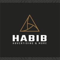 Habib Agency logo - Similar company to Smm Wolfix