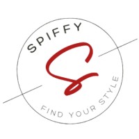 SpiffyYou logo - Similar company to Audiency
