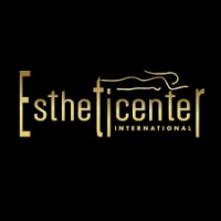 Estheticenter Beauty Clinic logo - Similar company to Rede Capta
