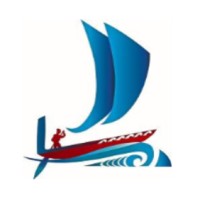 Ngāti Kahu Corporate Limited logo - Similar company to Te Roroa