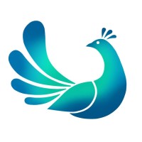 Serendib Airways logo - Similar company to Sw4E Ecosystem