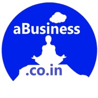 aBusiness Consulting Services logo - Similar company to Ab Business