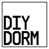DIY Dorm logo - Similar company to Haus Kch