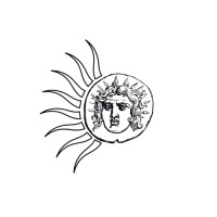 Helios Energy Worldwide logo - Similar company to Vibetech