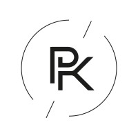 Notare Dr. Joachim Püls und Manuel Kahlisch logo - Similar company to Konig Kids Limited