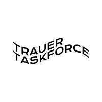 Trauer Taskforce logo - Similar company to Trimedicum