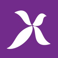 AYID (Association for Youth Integration and Development) logo - Similar company to Salony.Com