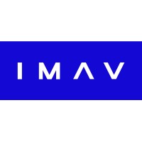 IMAV: Production Services logo - Similar company to Audio Video Electronics