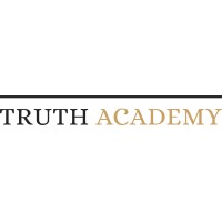 TRUTH ACADEMY CIC logo - Similar company to The Future Leaders Trust