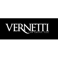 Vernetti Law Group, PLLC logo - Similar company to Lyda Law Firm