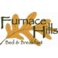 Furnace Hills Bed And Breakfast