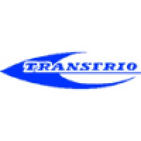 Transfrío logo - Similar company to Transfrio