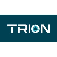 TRION EPC LLP logo - Similar company to Thermal Engineers