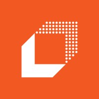 IPage UM Services Pvt Ltd (IPAGE UMS) logo - Similar company to Ipage