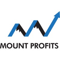 Mount Profits logo - Similar company to Mailhike