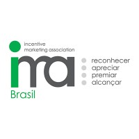 IMA Brasil logo - Similar company to Dinap