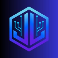 Jl Growth Digital