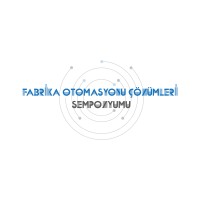 Fabrika Otomasyon Çözümleri Sempozyumu logo - Similar company to Trinmak