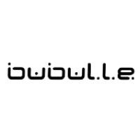 Bubulle - Média et réseau logo - Similar company to Jam
