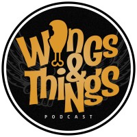 Wings & Things Podcast