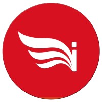 Icarus Group logo - Similar company to Icarus Group