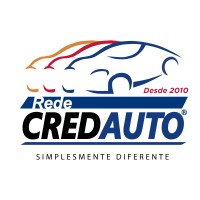 Rede Cred Auto