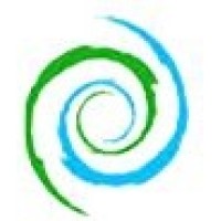 Paluck Technologies Pvt Ltd logo - Similar company to Daynight Technologies