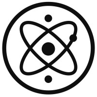 First Principle logo - Similar company to Modern Mindz