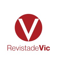 Revista de Vic logo - Similar company to Data2Diamond