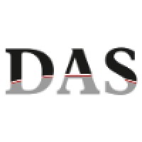 DAS  SRL logo - Similar company to Prima Construct