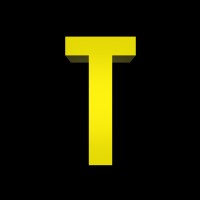Just Add Treviss logo - Similar company to Poddi - Business Networking