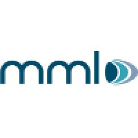 Marine Management Limited logo - Similar company to Lerus Canada