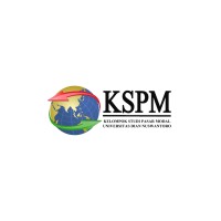 Kelompok Studi Pasar Modal (KSPM) Universitas Dian Nuswantoro Semarang logo - Similar company to Kspm Fe Umpwr