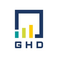 GHD Gvn Hotel Division logo - Similar company to Studio Marceca S.R.L.