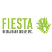 Fiesta Restaurant Group, Inc. logo - Similar company to Corepoint Lodging