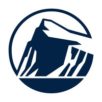 PGIM India Mutual Fund logo - Similar company to Strongdemand India