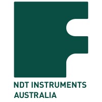 NDT Instruments Pty Ltd logo - Similar company to Ndt Instruments Pte Ltd