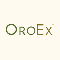 OroEx Corp logo - Similar company to Natgold Digital