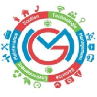 GLOBAL MANAGEMENT SAFETY AND FACILITIES logo - Similar company to Global Management And Marketing, Llc