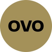 OVODigital logo - Similar company to Claim Money Back