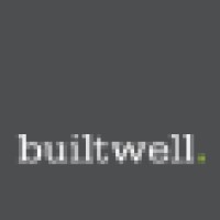 Builtwell