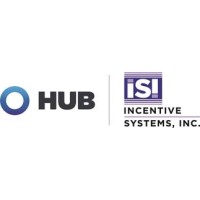 Incentive Systems Inc.