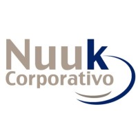 Corporativo Nuuk logo - Similar company to Modeco Modulos De Concreto