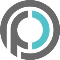 One Passion GmbH logo - Similar company to Sowespoke Ag