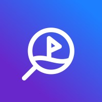 Plataforma Oceano logo - Similar company to Dois Tons